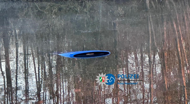 03.04.26 bis 30.04.27