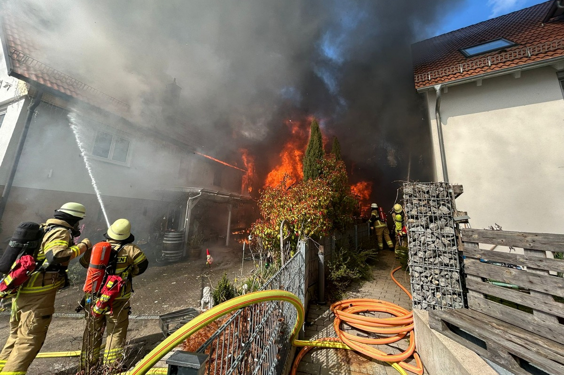 03.04.26 bis 30.04.27