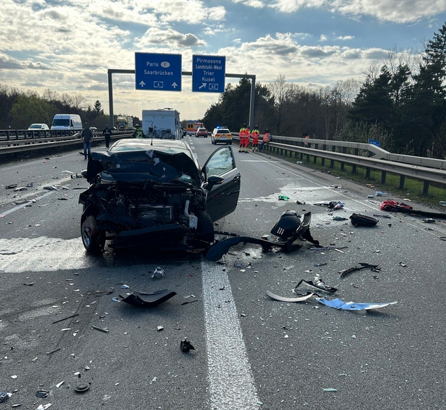 03.04.26 bis 30.04.26