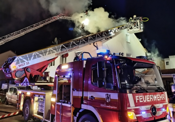 04.04.26 b is 30.04.27