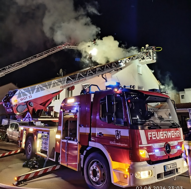 04.04.26 b is 30.04.27