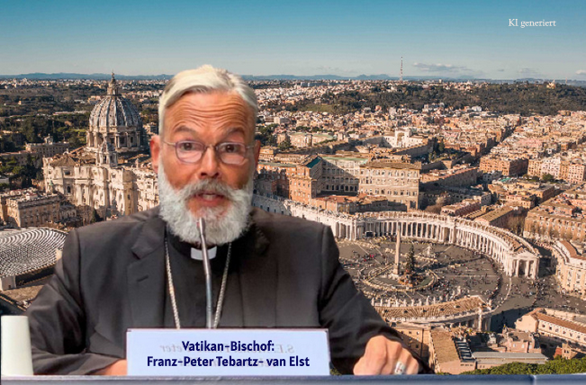 04.04.26 bis 30.04.27