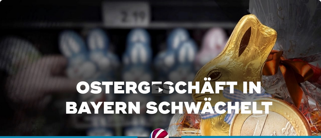 04.04.26 bis 30.04.27