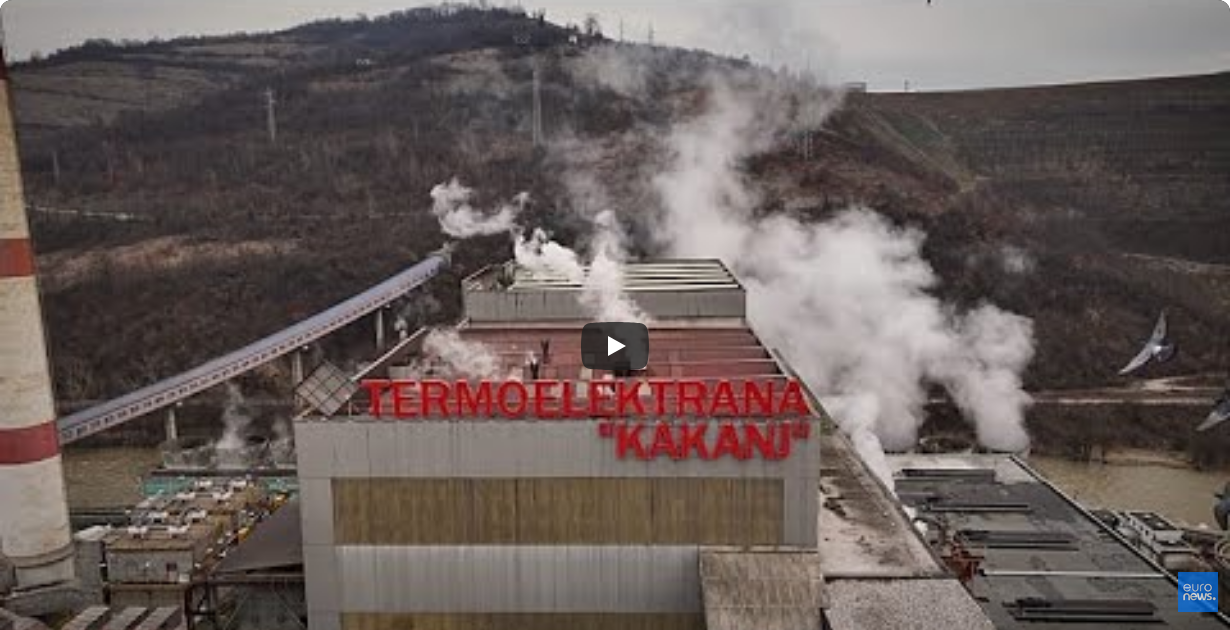 04.04.26 bis 30.04.27