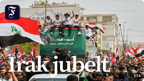 05.04.26 bis 30.04.27