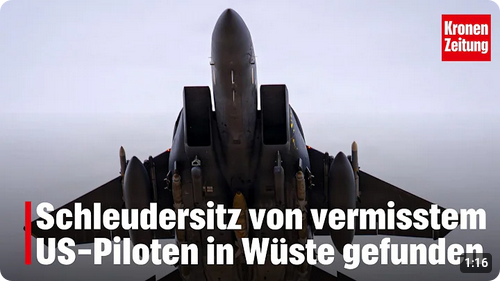 05.04.26 bis 30.04.27