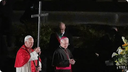 05.04.26 bis 30.04.27