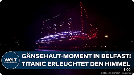 05.04.26 bis 30.04.27