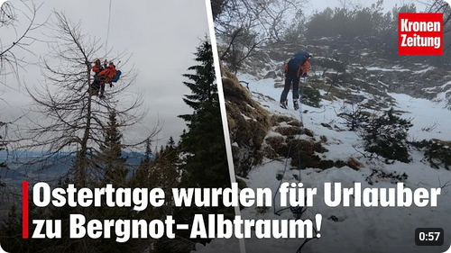 06.04.26 bis 30.04.27