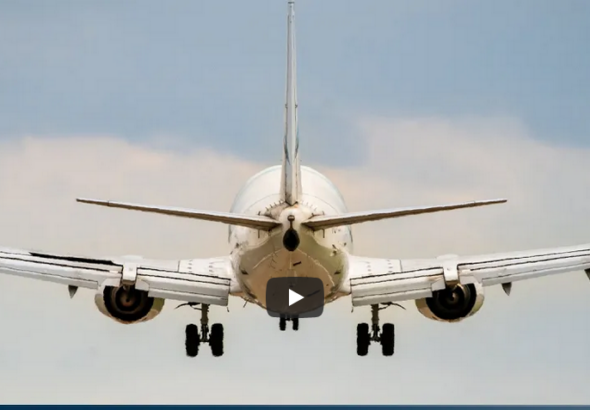 06.04.26 bis 30.04.27