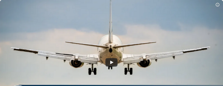 06.04.26 bis 30.04.27