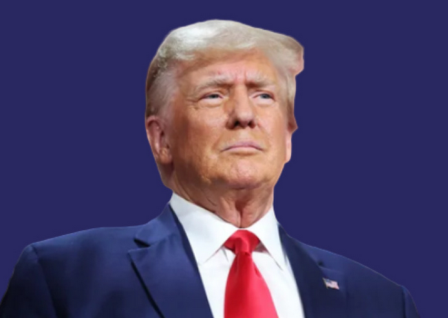 27.04.26 bis 30.04.27