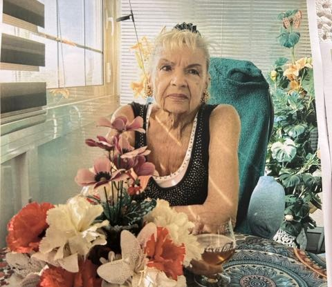 07.04.26 bis 10.04.26