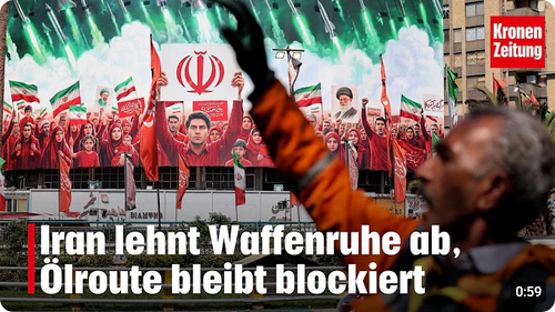 07.04.26 bis 30.04.27