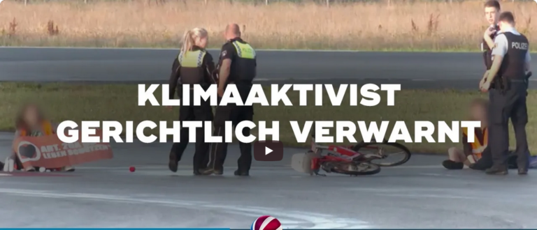 08.04.26 bis 30.04.27