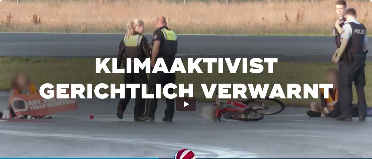 08.04.26 bis 30.04.27