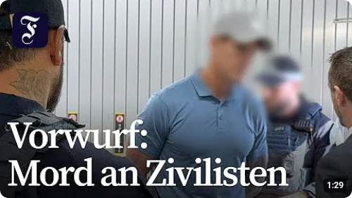 08.04.26 bis 30.04.27