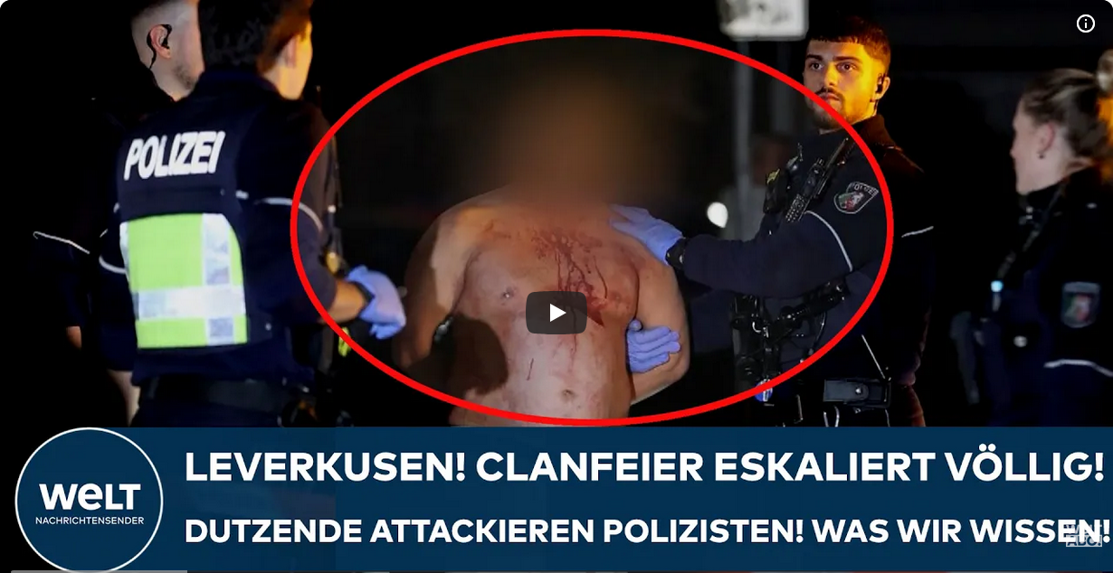 08.04.26 bis 30.04.27