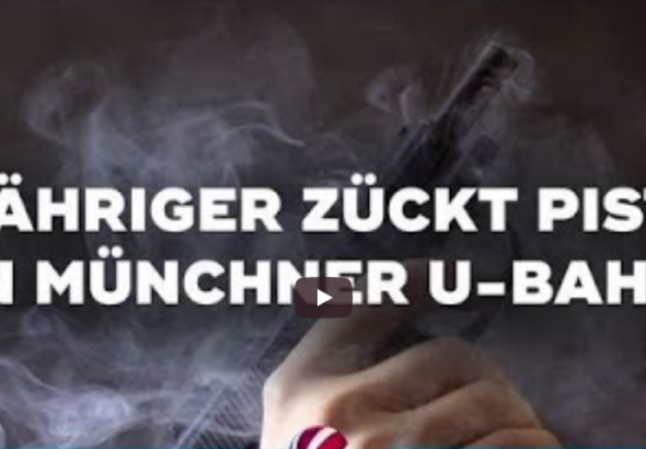 08.04.26 bis 30.04.27