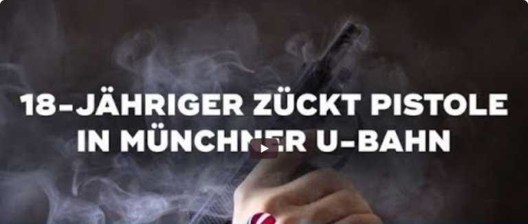 08.04.26 bis 30.04.27