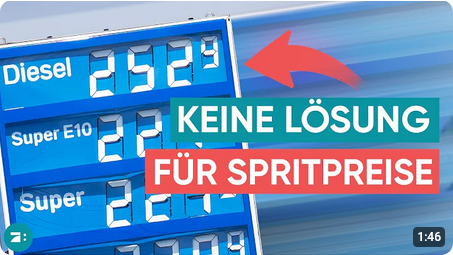 08.04.26 bis 30.04.27