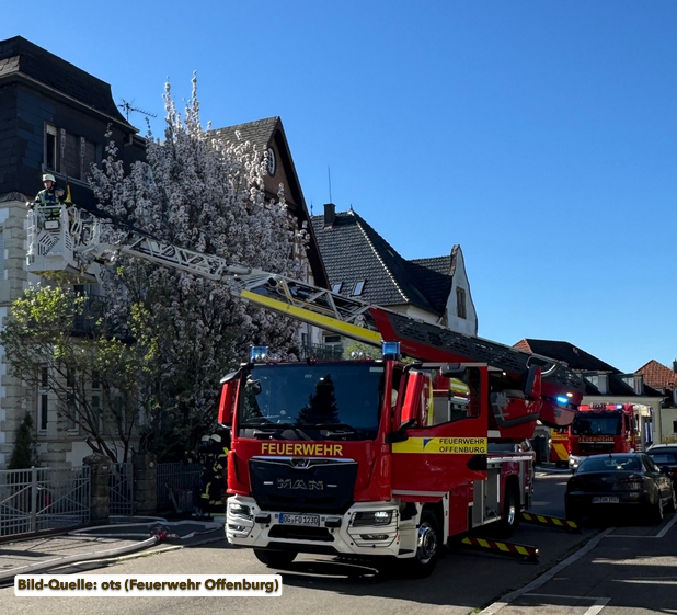 09.04.26 bis 30.04.27