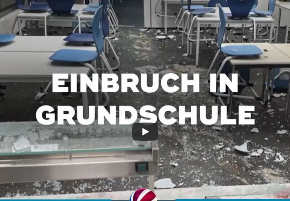 09.04.26 bis 30.04.27