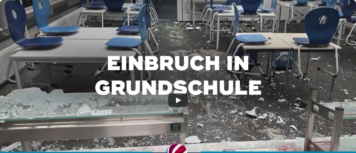 09.04.26 bis 30.04.27