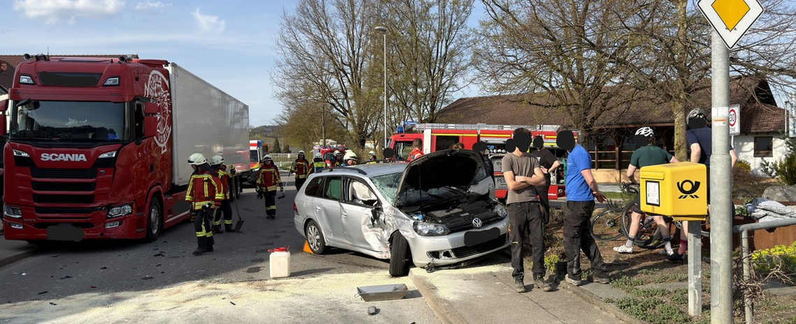 10.04.26 bis 30.04.27