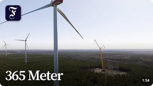 10.04.26 bis 30.04.27