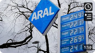 10.04.26 bis 30.04.27