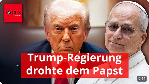 10.04.26 bis 30.04.27