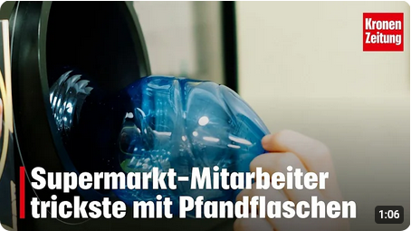 11.04.26 bis 30.04.27