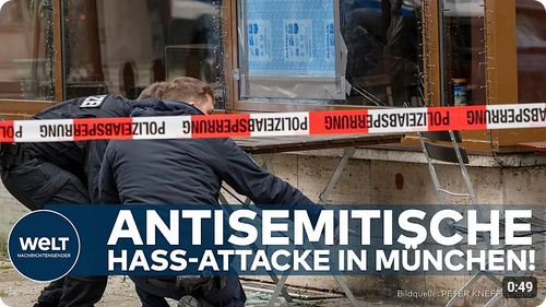 11.04.26 bis 30.04.27