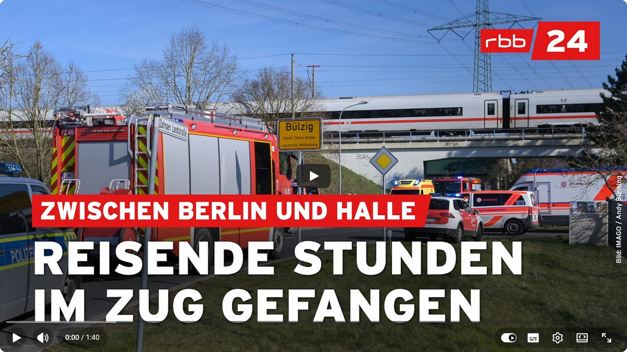 12.04.26 bis 30.04.27