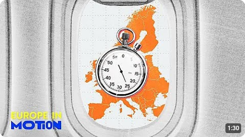 12.04.26 bis 30.04.27