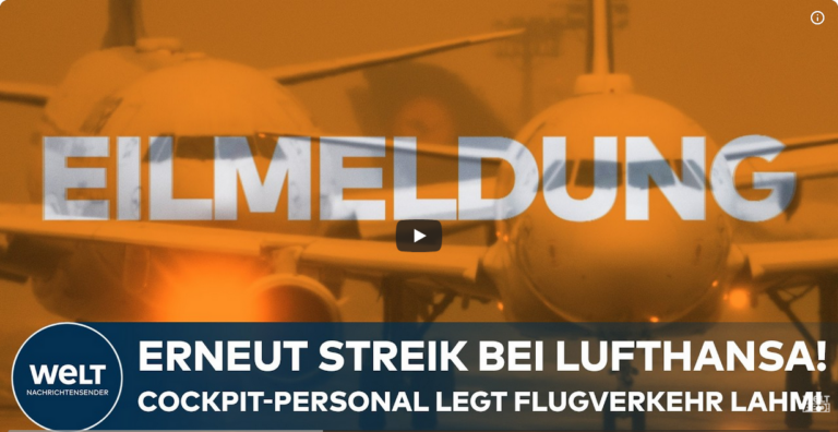 12.04.26 bis 30.04.27