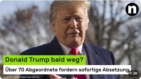 12.04.26 bis 30.04.27