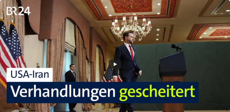 14.04.26 bis 30.04.27