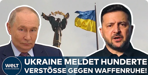 14.04.26 bis 30.04.27