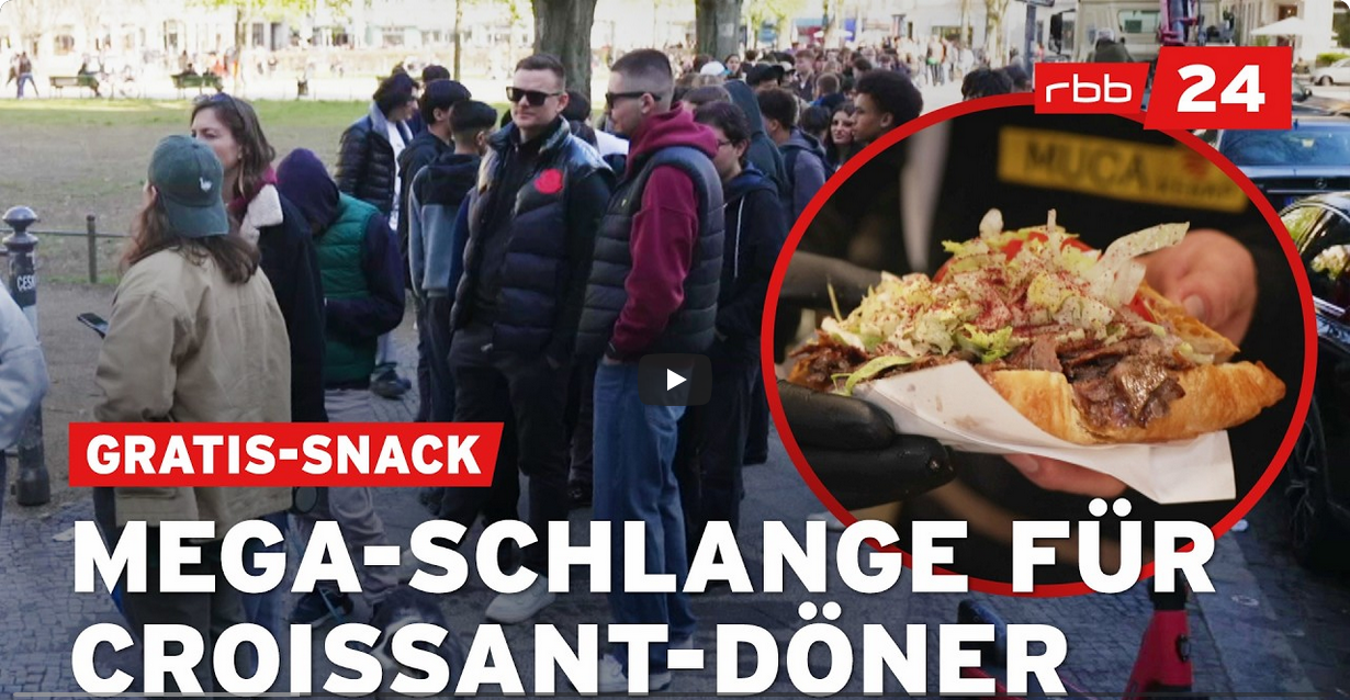 13.04.26 bis 30.04.27