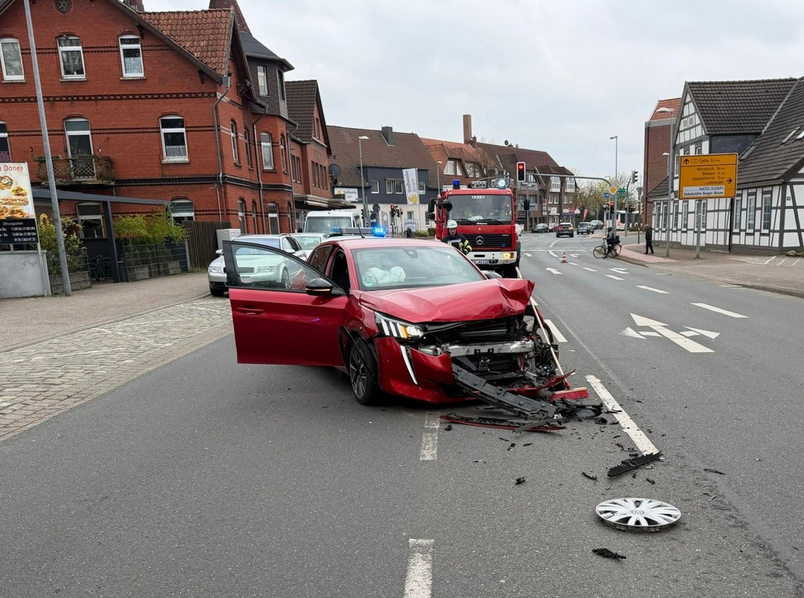 14.04.26 bis 30.04.27