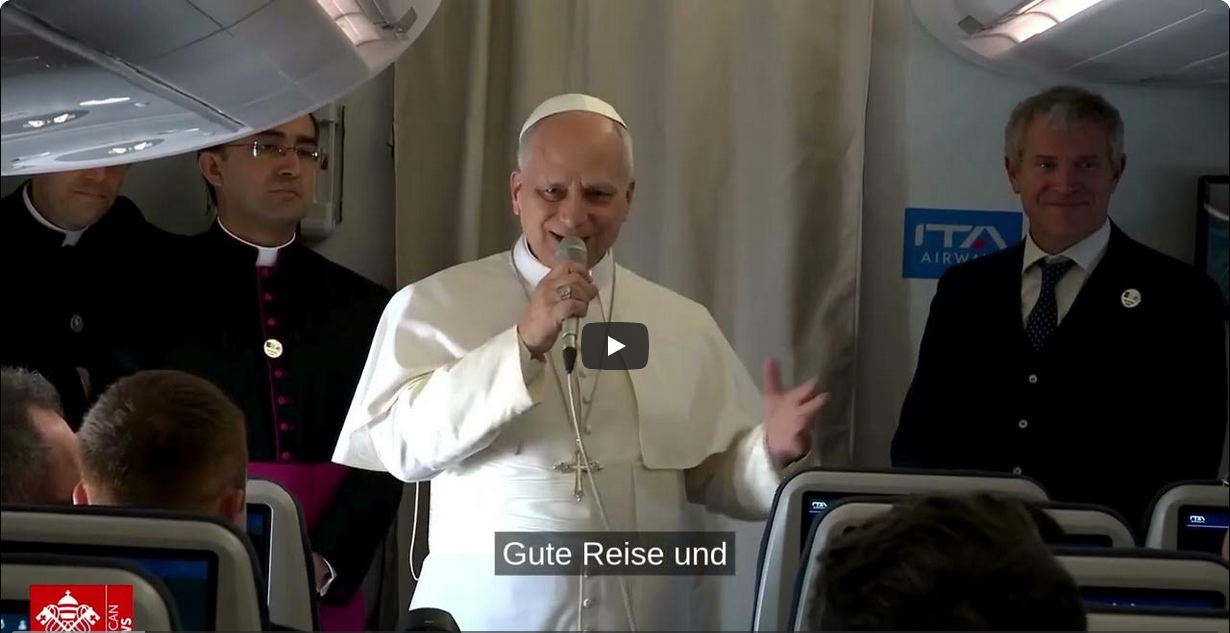 14.04.26 bis 30.04.27