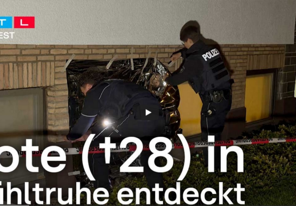 14.04.26 bis 30.04.27