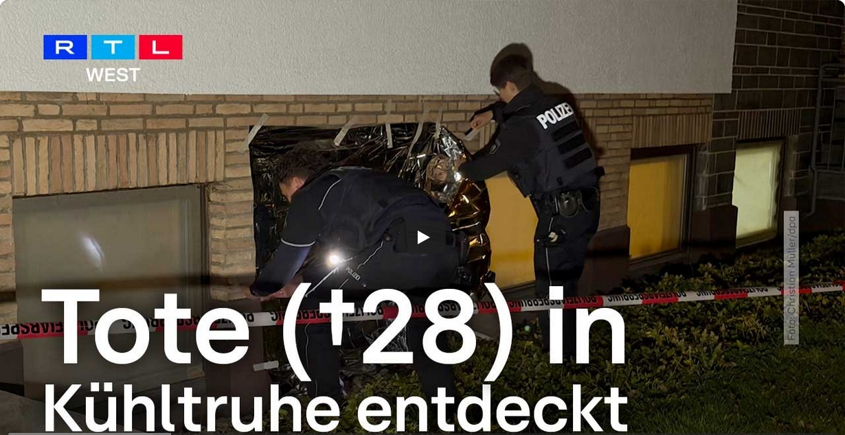 14.04.26 bis 30.04.27