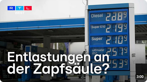 14.04.26 bis 30.04.27