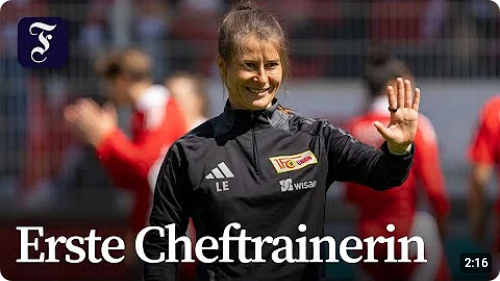 15.04.26 bis 30.04.27