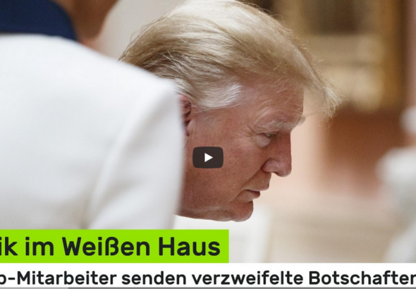 15.04.26 bis 30.04.27