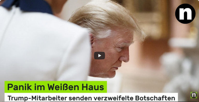 15.04.26 bis 30.04.27