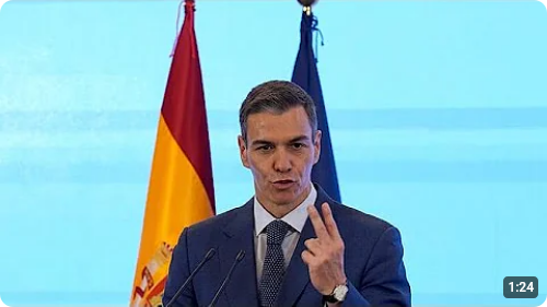 15.04.26 bis 30.04.27